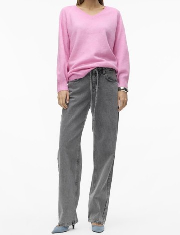 Bluza Vero Moda, roz