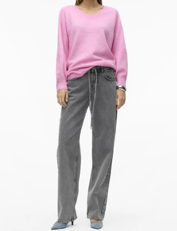 Bluza Vero Moda, roz