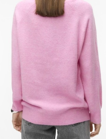 Bluza Vero Moda, roz