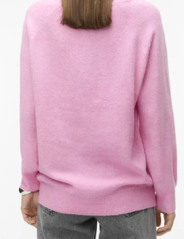 Bluza Vero Moda, roz
