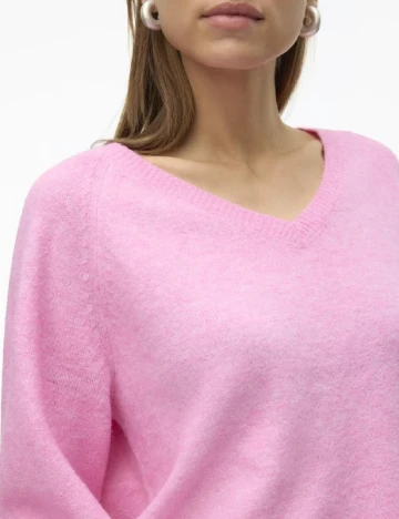 Bluza Vero Moda, roz