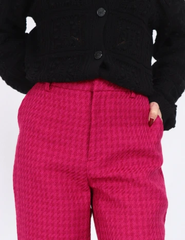 Pantaloni Only, roz