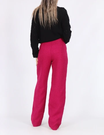 Pantaloni Only, roz
