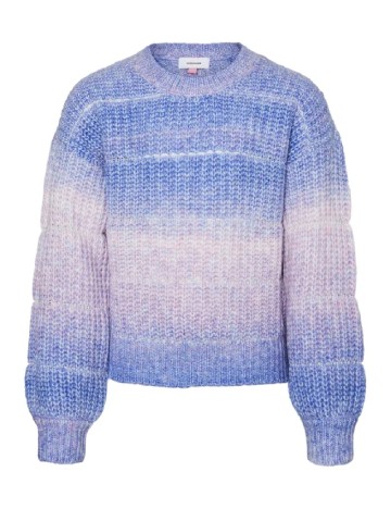
						Pulover Vero Moda Kids, mov