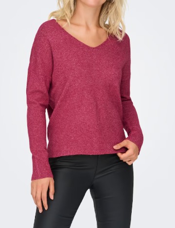 
						Bluza Only, roz