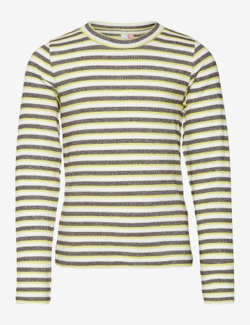 
						Bluza Kids Only, mix culori