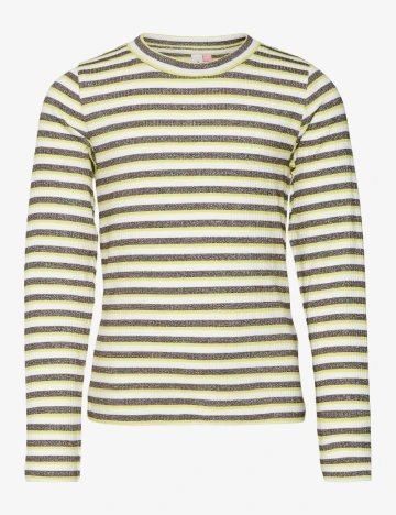 Bluza Kids Only, mix culori