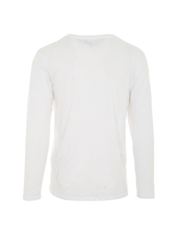 Bluza Jack&Jones, alb