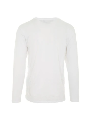 Bluza Jack&Jones, alb