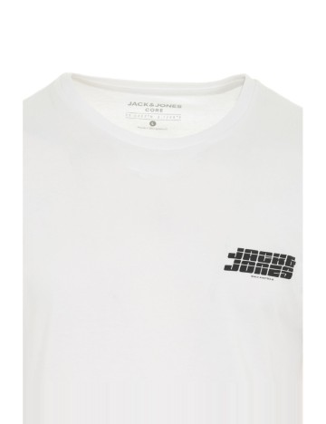 Bluza Jack&Jones, alb