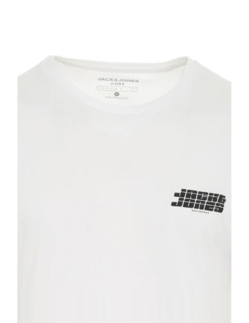 Bluza Jack&Jones, alb