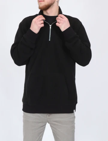 Pulover Only, negru