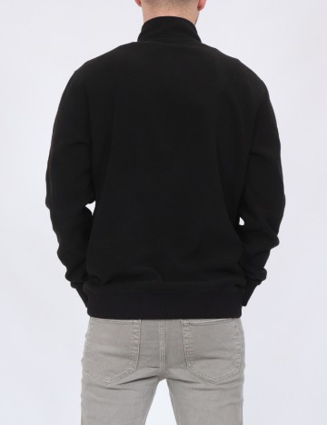 Pulover Only, negru