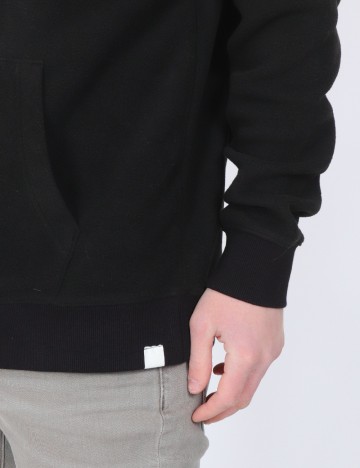 Pulover Only, negru