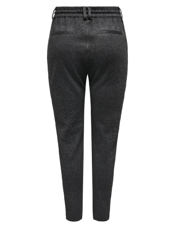 Pantaloni Only, negru