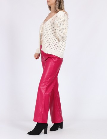 Pantaloni Only, roz