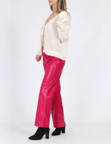Pantaloni Only, roz