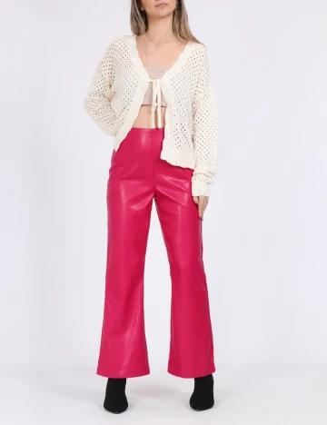Pantaloni Only, roz