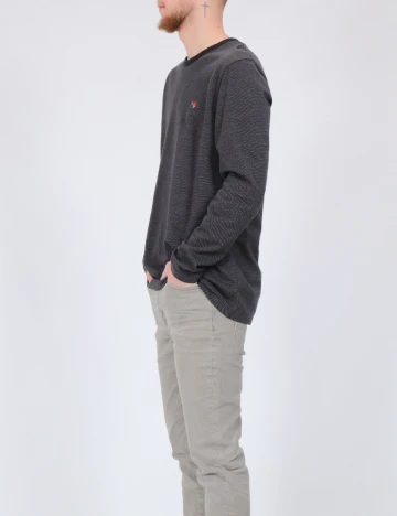 Bluza Jack&Jones, gri Gri