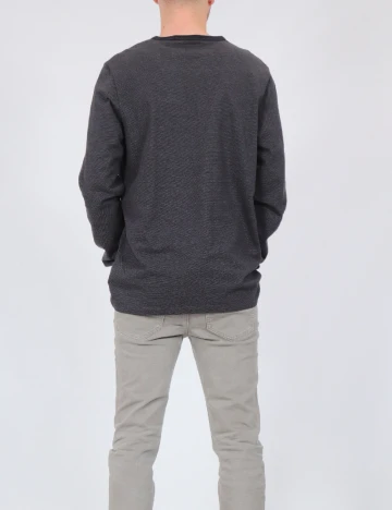 Bluza Jack&Jones, gri Gri