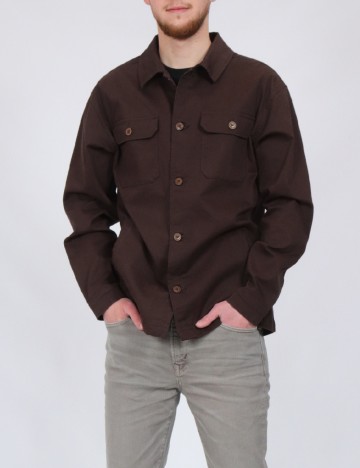 
						Jacheta Jack&Jones, maro