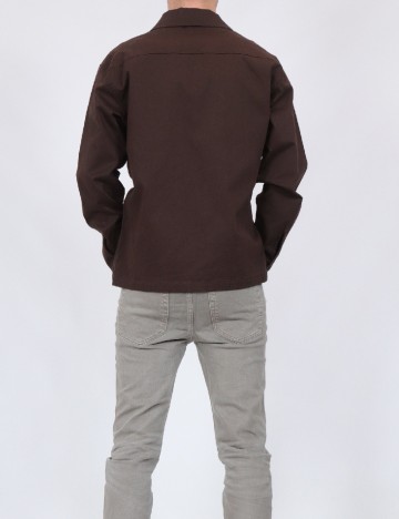Jacheta Jack&Jones, maro