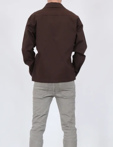 Jacheta Jack&Jones, maro