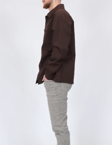 Jacheta Jack&Jones, maro