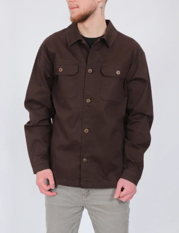 Jacheta Jack&Jones, maro