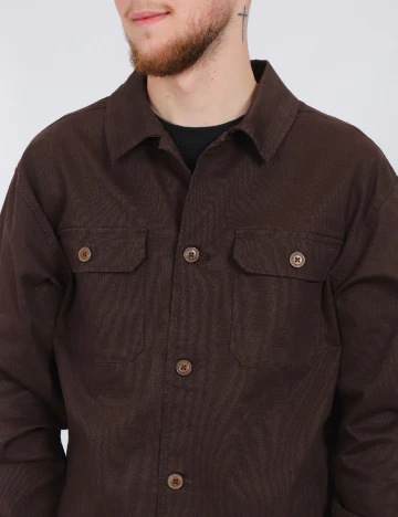 Jacheta Jack&Jones, maro