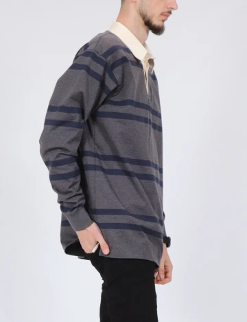 Bluza Jack&Jones, gri