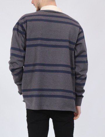 Bluza Jack&Jones, gri