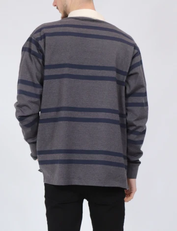 Bluza Jack&Jones, gri