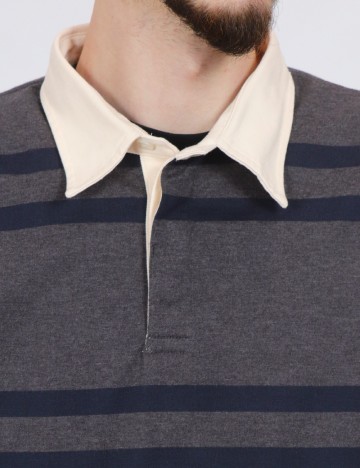 Bluza Jack&Jones, gri
