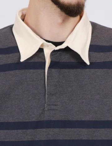 Bluza Jack&Jones, gri