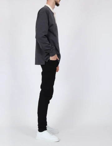 Bluza Jack&Jones, gri