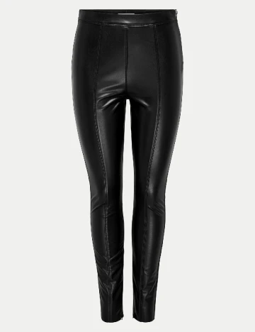 Colanti Only, negru