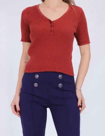 Colanti Only, bleumarin