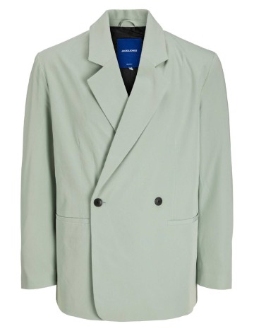 
						Sacou Jack&Jones, verde