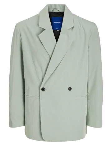 Sacou Jack&Jones, verde