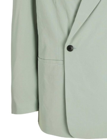 Sacou Jack&Jones, verde