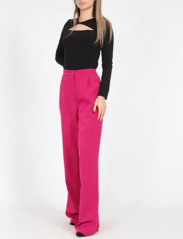 Pantaloni Only, roz