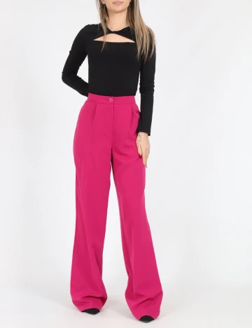 Pantaloni Only, roz
