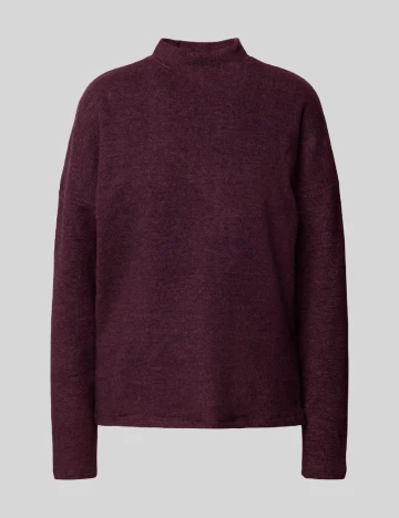 Bluza Vero Moda, mov