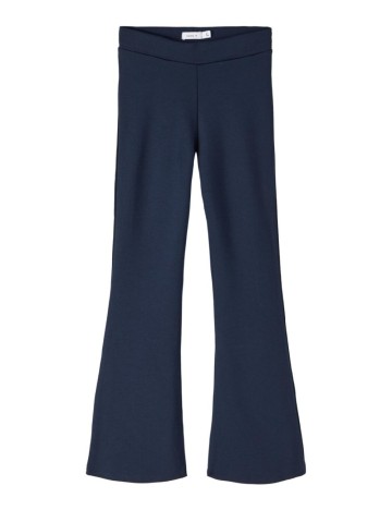 Pantaloni Name It, bleumarin