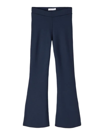 Pantaloni Name It, bleumarin