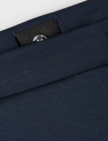 Pantaloni Name It, bleumarin