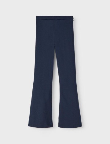 Pantaloni Name It, bleumarin