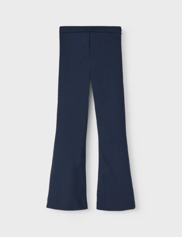 Pantaloni Name It, bleumarin