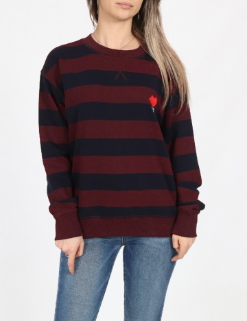 
						Bluza Jacqueline de Yong, maro